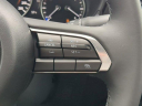 Thumbnail image of 2024 Mazda Mazda3 Sedan at Jenkins Mazda [New]