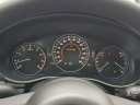Thumbnail image of 2024 Mazda Mazda3 Sedan at Jenkins Mazda [New]