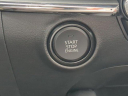 Thumbnail image of 2024 Mazda Mazda3 Sedan at Jenkins Mazda [New]
