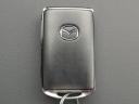 Thumbnail image of 2024 Mazda Mazda3 Sedan at Jenkins Mazda [New]