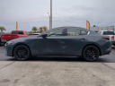 Thumbnail image of 2024 Mazda Mazda3 Sedan at Jenkins Mazda [New]