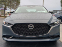 Thumbnail image of 2024 Mazda Mazda3 Sedan at Jenkins Mazda [New]