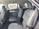 Thumbnail image of 2025 Ford Explorer at LorenzoFord-New of Homestead, FL