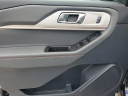 Thumbnail image of 2025 Ford Explorer at LorenzoFord-New of Homestead, FL
