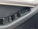 Thumbnail image of 2025 Ford Explorer at LorenzoFord-New of Homestead, FL