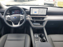 Thumbnail image of 2025 Ford Explorer at LorenzoFord-New of Homestead, FL