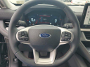 Thumbnail image of 2025 Ford Explorer at LorenzoFord-New of Homestead, FL
