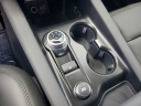 Thumbnail image of 2025 Ford Explorer at LorenzoFord-New of Homestead, FL