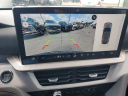 Thumbnail image of 2025 Ford Explorer at LorenzoFord-New of Homestead, FL