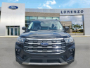 Thumbnail image of 2025 Ford Explorer at LorenzoFord-New of Homestead, FL