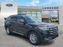 Thumbnail image of 2025 Ford Explorer at LorenzoFord-New of Homestead, FL