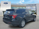 Thumbnail image of 2025 Ford Explorer at LorenzoFord-New of Homestead, FL
