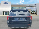 Thumbnail image of 2025 Ford Explorer at LorenzoFord-New of Homestead, FL