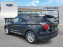 Thumbnail image of 2025 Ford Explorer at LorenzoFord-New of Homestead, FL