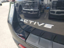 Thumbnail image of 2025 Ford Explorer at LorenzoFord-New of Homestead, FL