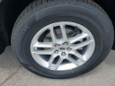 Thumbnail image of 2025 Ford Explorer at LorenzoFord-New of Homestead, FL