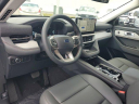 Thumbnail image of 2025 Ford Explorer at LorenzoFord-New of Homestead, FL