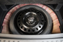 Thumbnail image of 2026 Chevrolet Equinox at Serpentini Chevrolet of Strongsville