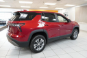 Thumbnail image of 2026 Chevrolet Equinox at Serpentini Chevrolet of Strongsville