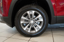 Thumbnail image of 2026 Chevrolet Equinox at Serpentini Chevrolet of Strongsville