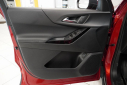 Thumbnail image of 2026 Chevrolet Equinox at Serpentini Chevrolet of Strongsville