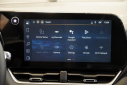 Thumbnail image of 2026 Chevrolet Equinox at Serpentini Chevrolet of Strongsville