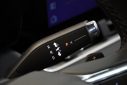 Thumbnail image of 2026 Chevrolet Equinox at Serpentini Chevrolet of Strongsville