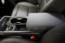 Thumbnail image of 2026 Chevrolet Equinox at Serpentini Chevrolet of Strongsville