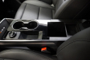 Thumbnail image of 2026 Chevrolet Equinox at Serpentini Chevrolet of Strongsville