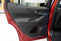 Thumbnail image of 2026 Chevrolet Equinox at Serpentini Chevrolet of Strongsville