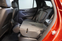 Thumbnail image of 2026 Chevrolet Equinox at Serpentini Chevrolet of Strongsville