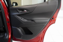 Thumbnail image of 2026 Chevrolet Equinox at Serpentini Chevrolet of Strongsville