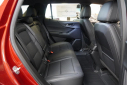 Thumbnail image of 2026 Chevrolet Equinox at Serpentini Chevrolet of Strongsville
