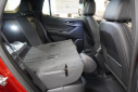 Thumbnail image of 2026 Chevrolet Equinox at Serpentini Chevrolet of Strongsville