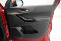 Thumbnail image of 2026 Chevrolet Equinox at Serpentini Chevrolet of Strongsville