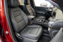 Thumbnail image of 2026 Chevrolet Equinox at Serpentini Chevrolet of Strongsville