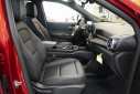 Thumbnail image of 2026 Chevrolet Equinox at Serpentini Chevrolet of Strongsville