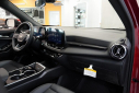 Thumbnail image of 2026 Chevrolet Equinox at Serpentini Chevrolet of Strongsville