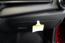 Thumbnail image of 2026 Chevrolet Equinox at Serpentini Chevrolet of Strongsville