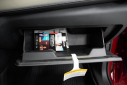 Thumbnail image of 2026 Chevrolet Equinox at Serpentini Chevrolet of Strongsville