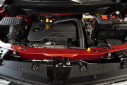 Thumbnail image of 2026 Chevrolet Equinox at Serpentini Chevrolet of Strongsville