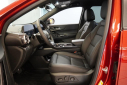 Thumbnail image of 2026 Chevrolet Equinox at Serpentini Chevrolet of Strongsville