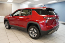 Thumbnail image of 2026 Chevrolet Equinox at Serpentini Chevrolet of Strongsville