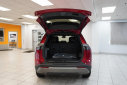 Thumbnail image of 2026 Chevrolet Equinox at Serpentini Chevrolet of Strongsville