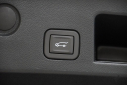 Thumbnail image of 2026 Chevrolet Equinox at Serpentini Chevrolet of Strongsville