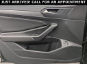 Thumbnail image of 2022 Volkswagen Jetta at McGrath Audi Used