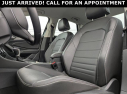 Thumbnail image of 2022 Volkswagen Jetta at McGrath Audi Used