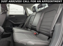 Thumbnail image of 2022 Volkswagen Jetta at McGrath Audi Used