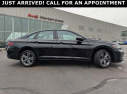 Thumbnail image of 2022 Volkswagen Jetta at McGrath Audi Used