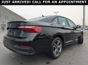 Thumbnail image of 2022 Volkswagen Jetta at McGrath Audi Used